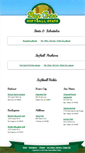 Mobile Screenshot of bayareastats.com